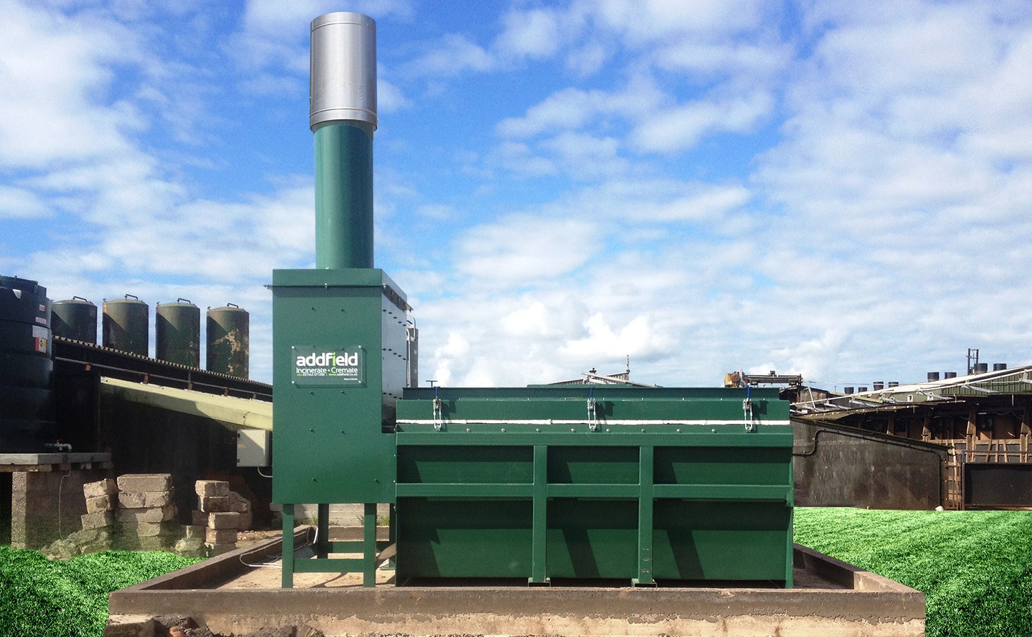 Professional team training and development